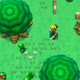 Image for article titled The Next 3DS Zelda Is Set In The World Of Link To The Past